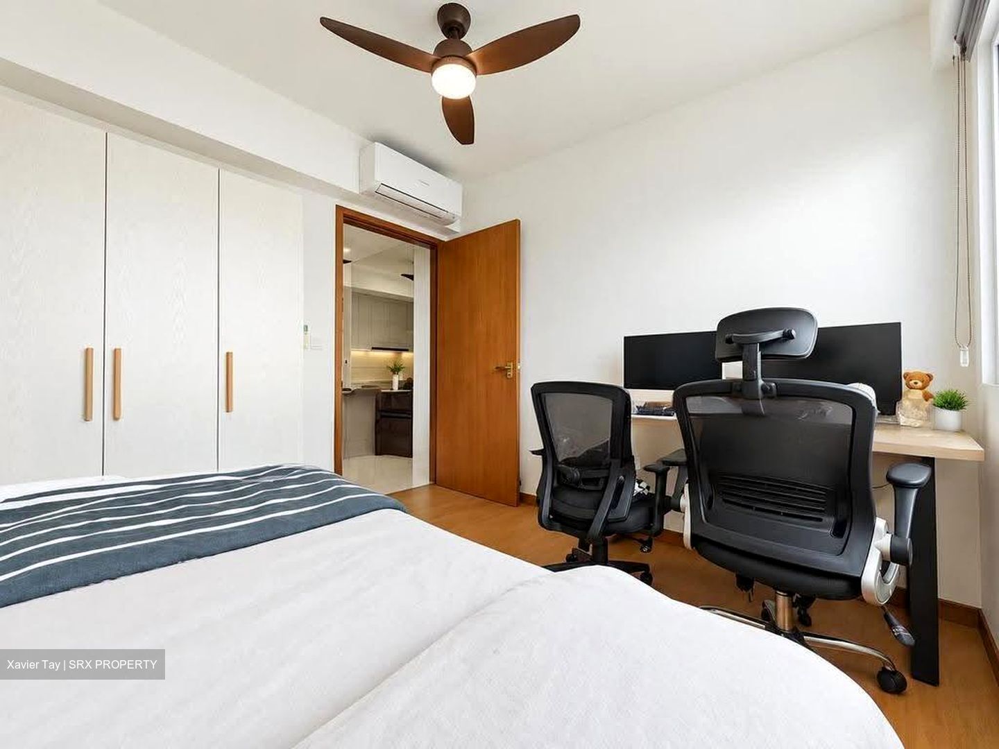 Blk 402A Fernvale Acres (Sengkang), HDB 4 Rooms #634413201
